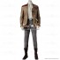 Star Wars Finn Cosplay Costume for Man with outfit