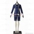 Atsushi Toushirou Costume Cosplay Touken Ranbu