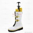 Ensemble Stars Cosplay Shoes Shinobu Sengoku Boots