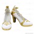 Elsword Cosplay Eve Shoes for Woman