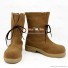 Hetalia: Axis Powers Cosplay Shoes Kugelmugel Boots