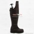 Newest Uta no Prince-sama Cosplay Shoes Kurusu Syo Boots