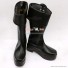 Sword Art Online Cosplay Shoes Alicia Rue Boots