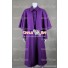 Batman The Dark Knight The Joker Cosplay Costume