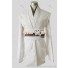 Star Wars Jedi Kenobi Cosplay Costume