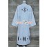 Bleach Cosplay Aizen Sousuke Costume