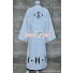 Bleach Cosplay Aizen Sousuke Costume