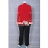 Due South Constable Benton Fraser Cosplay Costume