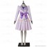 Pretty Cure Yukari Kotozume cosplay costume