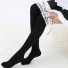 Lolita Cosplay Cotton Lace Socks Stockings