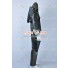 Green Arrow Cosplay Oliver Queen Costume