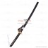 Sword Art Online Ⅱ Mother Rosary Klein Sword PVC Cosplay Props