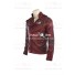 Guardians of the Galaxy Vol. 2 Peter Quill Star-Lord Cosplay Costume Jacket