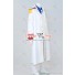 One Piece Monkey D Garp Cosplay Costume