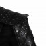 The Witcher Geralt Of Rivia Cosplay Costume