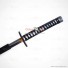 Fate Apocrypha Amakusa Shirou Tokisada Sword with Sheath Cosplay Props