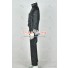 Daft Punk's Electroma Hero Robot No 1 And 2 Cosplay Costume