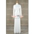 Downton Abbey Cosplay Mary Crawley Costume