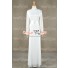 Downton Abbey Cosplay Mary Crawley Costume