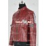 Guardians Of The Galaxy 2014 Cosplay Star-Lord Peter Quill Costume