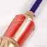 Fate Grand Order Rider Mata Hari Wand Cosplay Props