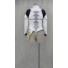 Fire Emblem Fates Corrin Cosplay Costume