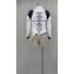 Fire Emblem Fates Corrin Cosplay Costume