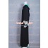 Harry Potter Slytherin of Hogwarts Cosplay Costume