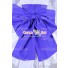 Macross Frontier Cosplay Sheryl Nome Costume