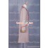 The 5th Doctor Fifth Dr Coat Who Cosplay Costume