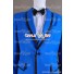 PSY Gangnam Style Cosplay Costume