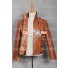 The Rocketeer Billy Campbell Cosplay Costume