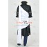 Fairy Tail Cosplay Zeref Costume