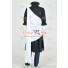 Fairy Tail Cosplay Zeref Costume