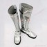 Ys Cosplay Shoes Ernst Boots