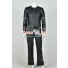 Daft Punk's Electroma Hero Robot No 1 And 2 Cosplay Costume