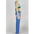 One Piece Nami Cosplay Costume