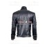 Beat It Michael Jackson Cosplay Costume Leather Jacket