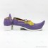 The Twelve Kingdoms Cosplay Zhu Jing Shoes