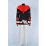 Final Fantasy Type 0 Eight Eito Cosplay Costume