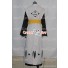 Bleach Cosplay Soi Fong Costume