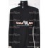 Darker Than Black Cosplay Hei Costume