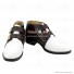 Ragnarok Online Cosplay Archbishop Shoes