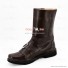 Star Wars Cosplay Shoes Jyn Erso Boots