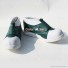 Digimon Takaishi Takeru Cosplay Shoes