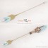 Link Bow Cosplay Arrows and Arrow Holder The Legend of Zelda Breath of the Wild Cosplay Props