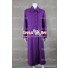 Batman The Dark Knight The Joker Cosplay Costume