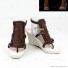 Dragon Nest Cosplay Archer Shoes