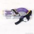 Kamen Rider OOO PuToTyra Combo Ground of Rage Medagabryu Cosplay Props