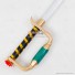 Revolutionary Girl Utena Tenjo Utena Sword Cosplay Props